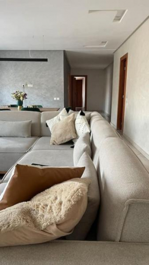 Appartement centre ville kenitra
